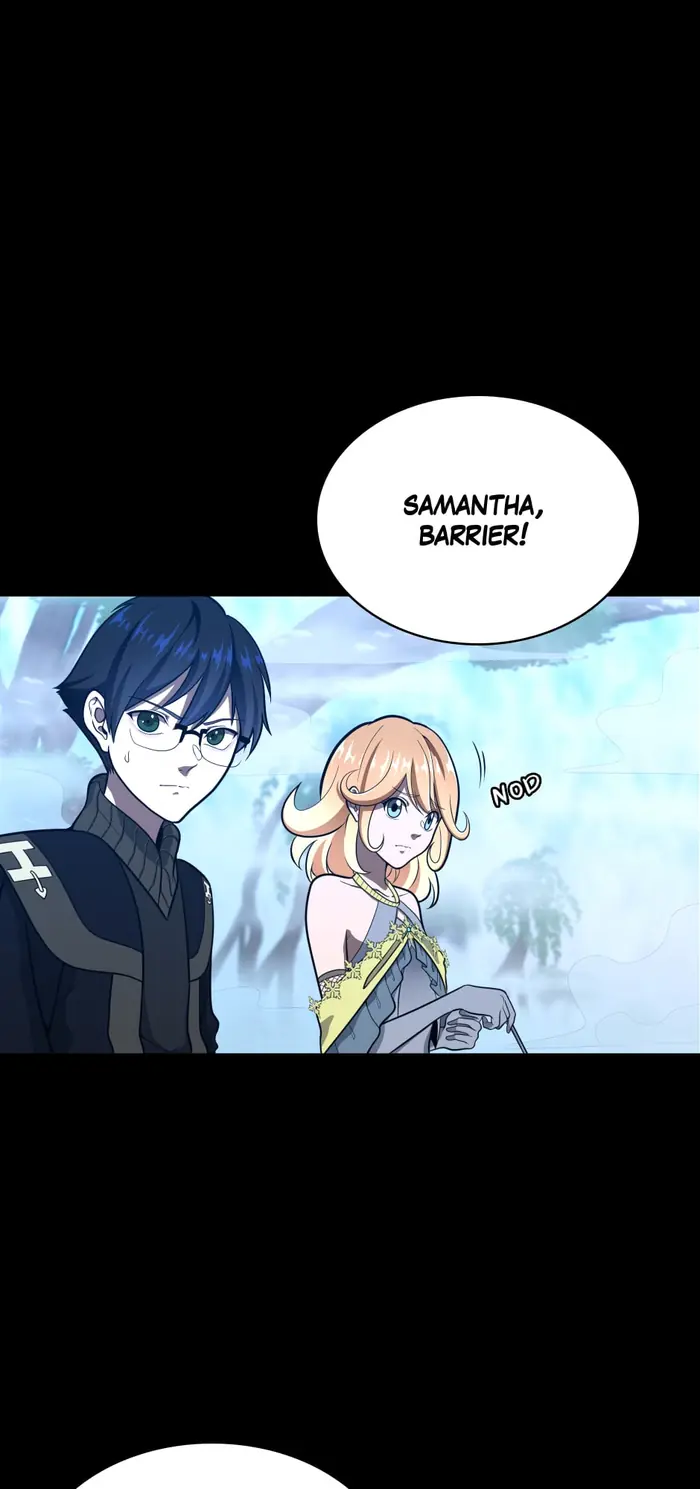 The Beginning After the End Chapter 63 image 31_optimized